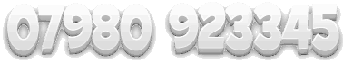 07980 923345