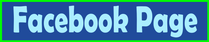 Kids DJ Facebook Reviews Kids DJ Facebook page for photos and reviews