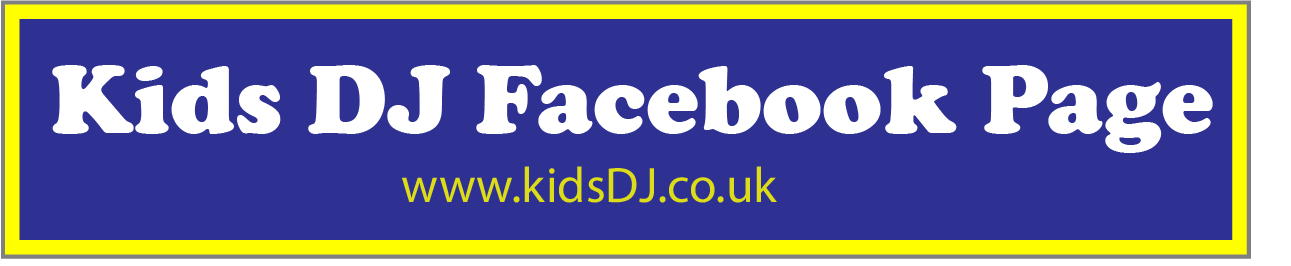 Facebook Page reviews including Fitzroy Social Club parties