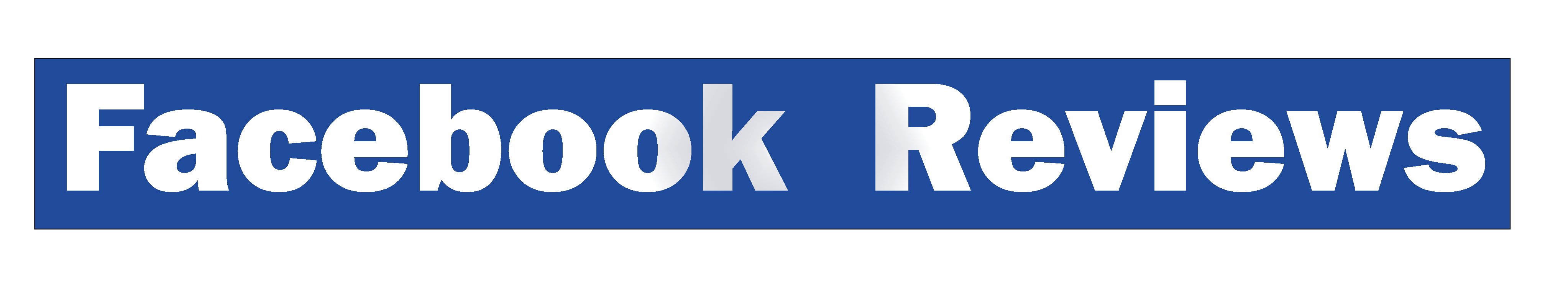 Chelford kids party Facebook Page by Kids DJ