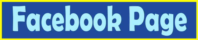 Facebook Page Reviews Kids DJ Facebook page reviews