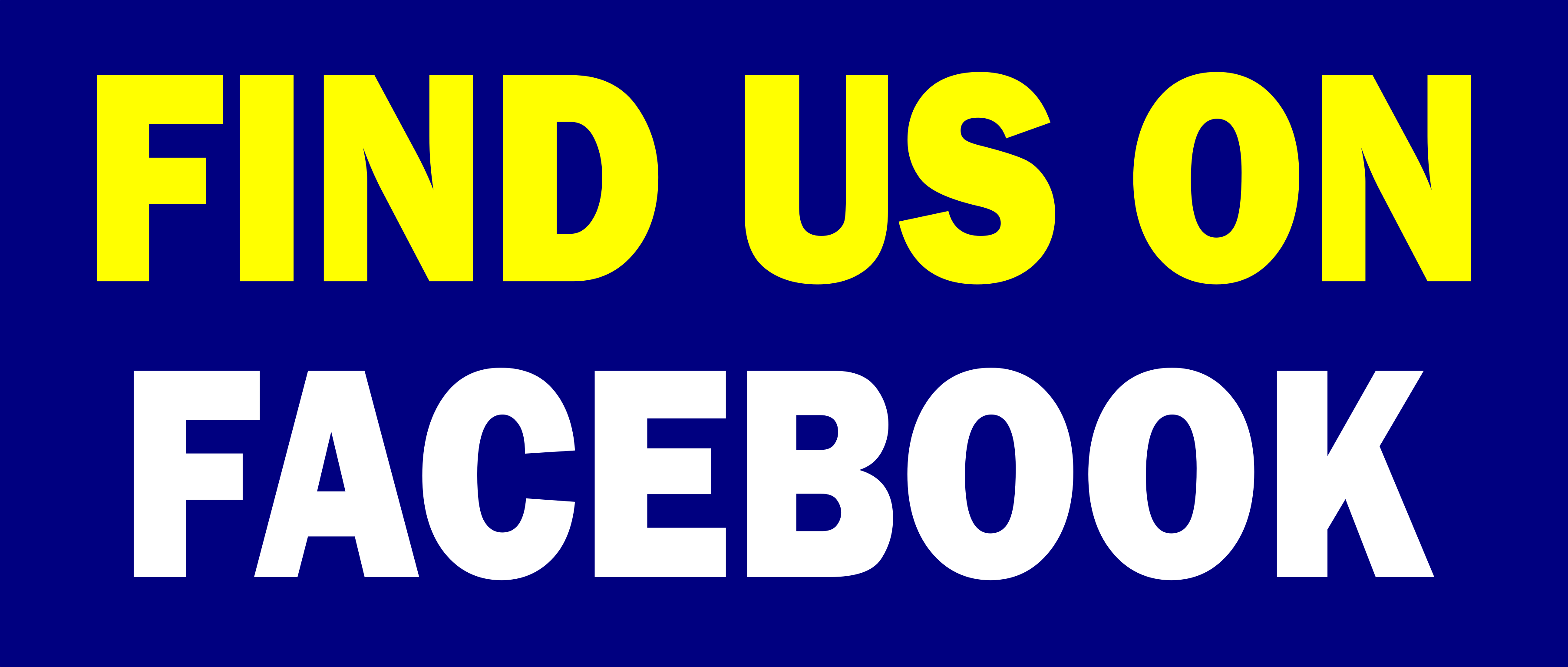 Burtonwood Party DJ on Facebook