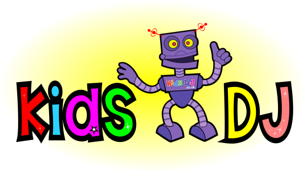 Kids Disco Parties Kids disco parties in Cheshire and Manchester