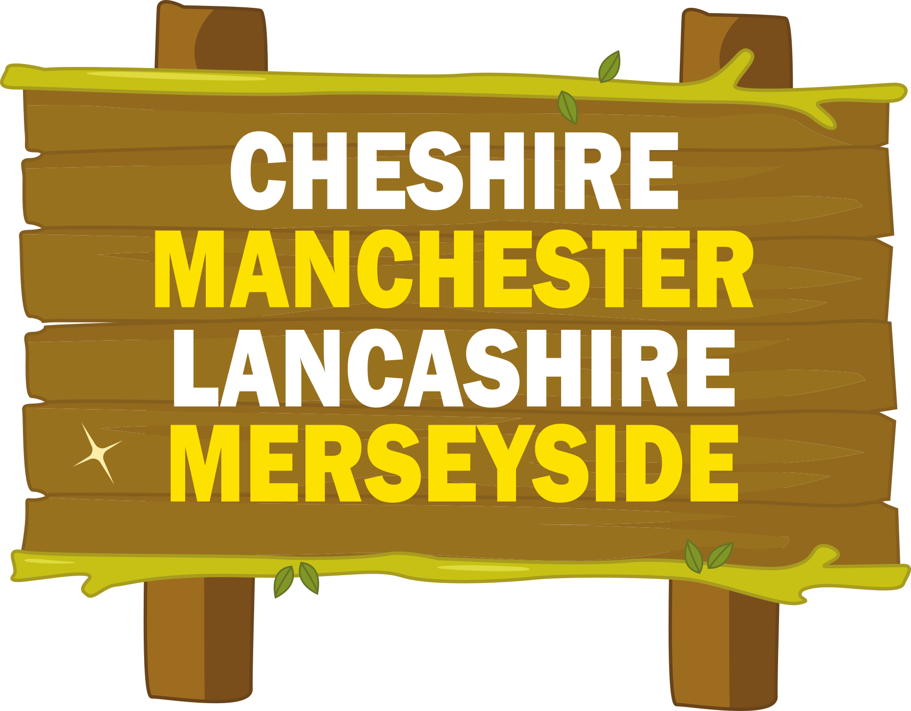 Kids DJ host parties in Cheshire, Manchester, Merseyside & Lancashire