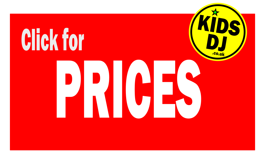 Click for Prices