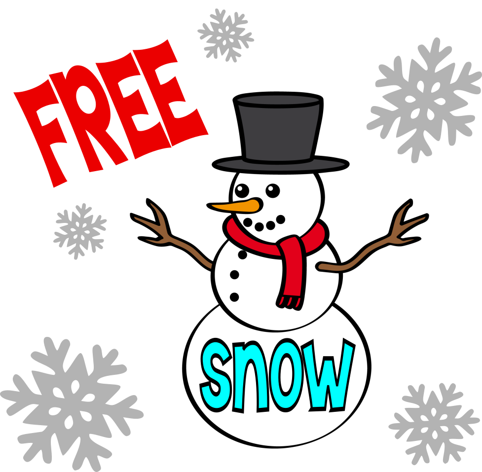 FREE Snow Machine at Aspull Parties Aspull parties all include our FREE snow machine