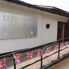 Kids Parties in Tarporley Tarporley Kids Party DJ