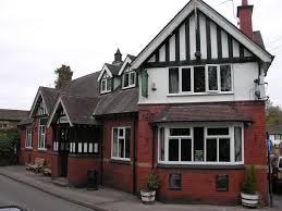 Prestbury Village Club Kids DJ parties at Prestbury Village Club